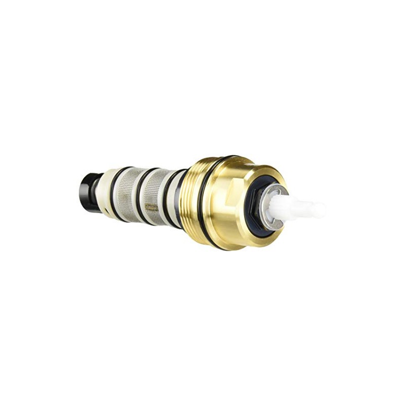 Lixil Inax Bathroom Faucet Fittings Thermostat Mixing Faucet Temperature Control