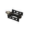 MKS (Mikashima Manufacturing) SYLVAN STREAM NEXT Ezy Superior Bicycle Pedal,