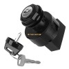 Can-Am For Can Am 710002323 Outlander 450 L 500 570