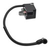 Wondrify 100-2948 Ignition Coil for Lawnboy 100-2948 682702 683215 683080