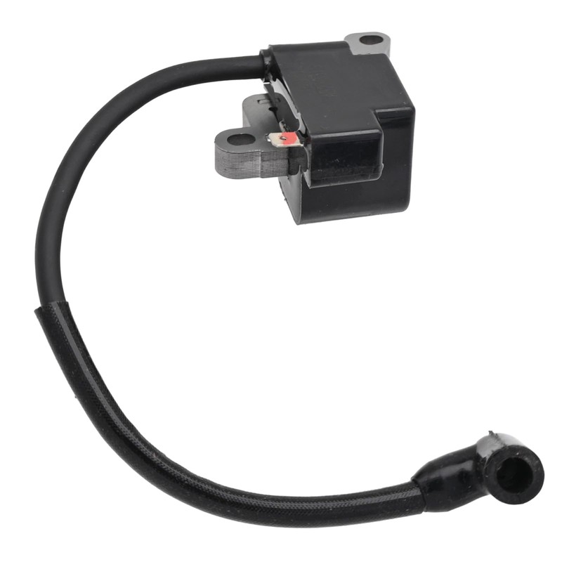 Wondrify 100-2948 Ignition Coil for Lawnboy 100-2948 682702 683215 683080