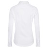 J.VER Womens Dress Shirts Long Sleeve Button Down Shirts Wrinkle-Free
