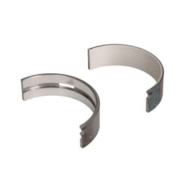 Glyco 72-3856 0.25mm Main Bearings, crankshaft