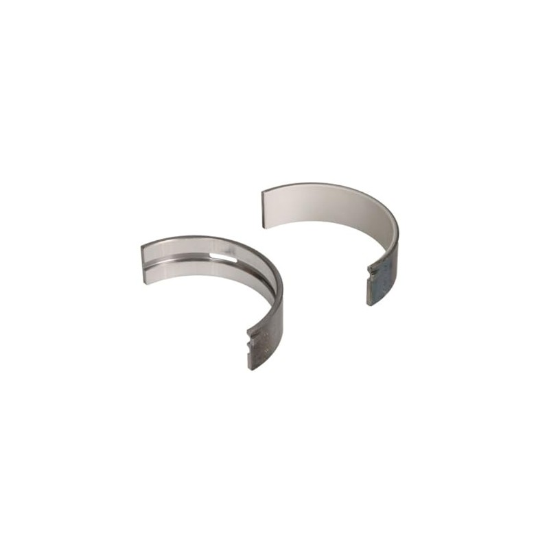 Glyco 72-3856 0.25mm Main Bearings, crankshaft