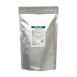 100 x Organic Raspberry Leaf Tea Bags