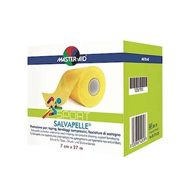 MAID SPORT SALVAPELLE 7X27X1PZ