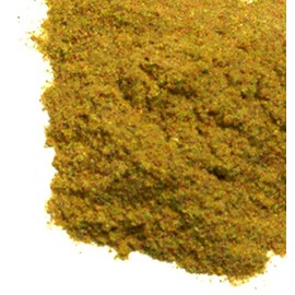 Olive Leaf Powder (1lb)