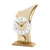 AMS 1137 Table Clock
