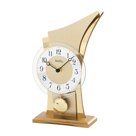 AMS 1137 Table Clock