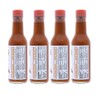 OCD Bargain Tapatio Hot Sauce - Original 5 oz Glass