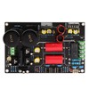 Power Amplifier Board LM3886 PCB Audio AMP Module Electronic Component