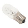 OCS Parts 40T7N Light Bulbs | E17 Intermediate Screw Base