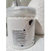 Dr. James 2 Jar: Dr. James Probiotic Body Milk Whitening