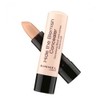 Hide The Blemish Concealer by Rimmel London Cappuccino 015, 4.5g