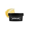LUSH [Lush] Ultra Plant 45g - Facial Cleanser / [러쉬]