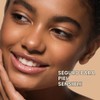 Elta MD Crema Hidratante Restauradora Am Restore Moisturizer 48g