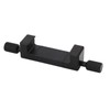 Metal Smart Phone Tripod Mount Adjustable Tripod Phone Mount Holder