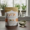 B-flx Antes Llamado B-flex 30 Caps Garden Life