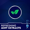 Nivea Men Shave Gel Cool Kick