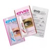 EYE Pegamento Profesional Pestañas Postizas Blanco Y Negro 7gr