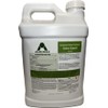 12 0 0 Color Guard (2.5 Gallons) by AGROMAX -