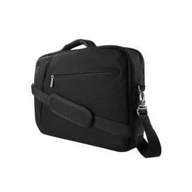 Secure Hybrid Professional Water Resistant 10 inch Laptop, Tablet, eReader Shoulder Carry Backpack