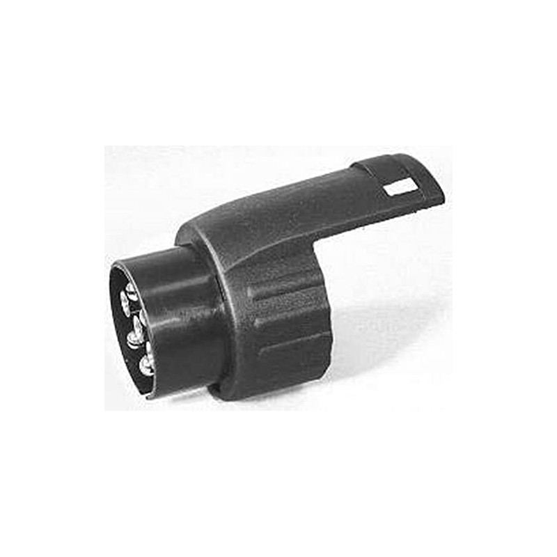 Westfalia 300100310107 7/13 Adaptor