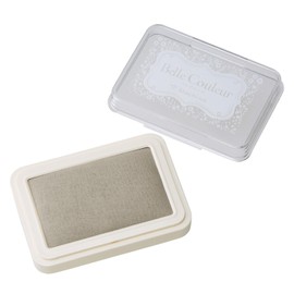 Shachihata Bercle Rules Gurege HBC-1-GRG