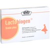 Lactobiogen Femin Plus, 28 St