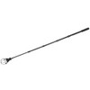 Retractable Golf Ball Retriever Scoop Telescopic Pick Up Grabber Shaft