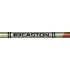 Easton XX75 Camo Hunter Shafts - 2413