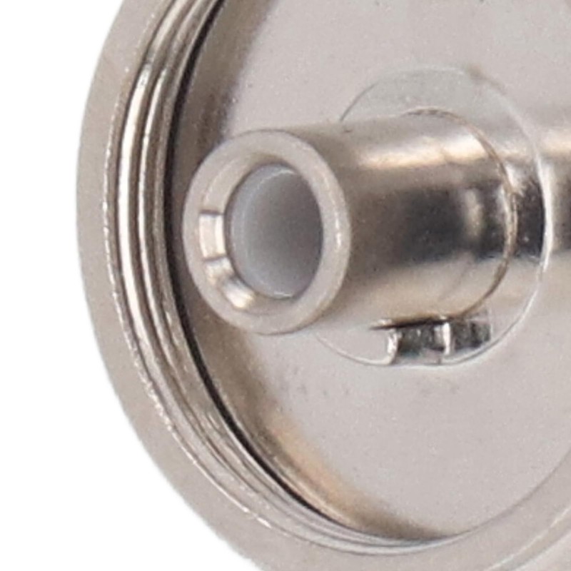 Conector de Fibra óptica OTDR SC, Adaptador Híbrido de Fibra