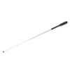 Na771r Dual Band Handheld Antenna bnc 144/430mhz for tk100 tk210