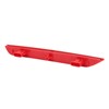 Rear Bumper Reflector 17‑5292‑00 Enhanced Safety Rear Bumper Reflector Strip