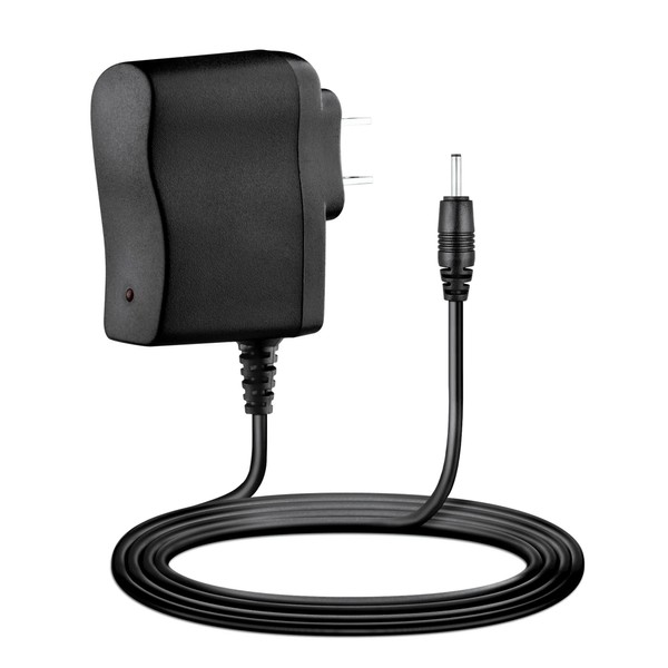 HISPD AC Adapter for Remington MB-70 & MB-400 Vacuum Mustache