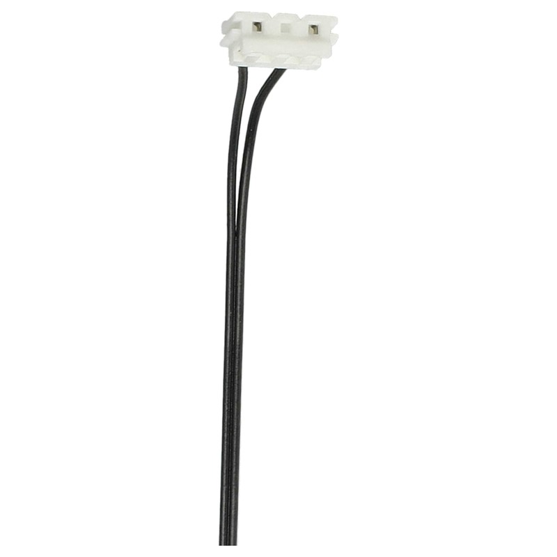 vhbw Thermostat Compatible with Vorwerk Thermomix TM21 Food Processor –