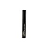 BABOR Perfect Separation Length Mascara