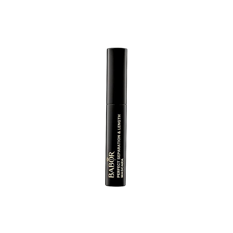 BABOR Perfect Separation Length Mascara