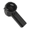 Hand Held Jet Dryer Blower Fan, Electric Air Duster Violent