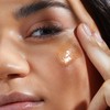KIKO Milano Self Tan Serum Face, Moisturising Self-Tanning Glow Serum