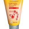 Vaseline Healthy Bright Daily Protection Brightening Body Serum SPF50 PA