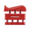 Captain Stag Vit Fit UR-817 Muscle Training, Hand Strength, Hand