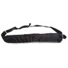 JULYKAI Buoyancy Safety Board Inflatable Belt, with Reflective Tapes And