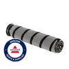 BISSELL Hard Floor Brush Roller, Original Accessory for ICON 2602N,