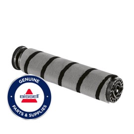 BISSELL Hard Floor Brush Roller, Original Accessory for ICON 2602N, 2602D, 2899N, 2861, Grey/Black, 1