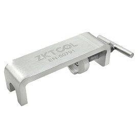 ZKTOOL EN-50791 Fuel Injector Nozzle Removal and Installation Tool for LSY Malibu and ATS, 2014 Regal, EN-50791-100 Fuel Injector Mounting Adapter, Fuel Injector Nozzle Installer