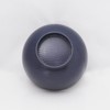 Ishida 67941 PC Soup Bowl Hill Indigo