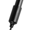 PH Electrode Probe ABS High Accuracy PH Non Rechargeable Electrode