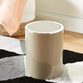 MSV Aspen Bath Series Cosmetic Containers