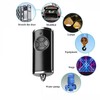 Garage Door Handheld Transmitter Compatible Remote Control 868.3 BS MHz